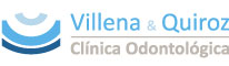 Villena y Quiroz